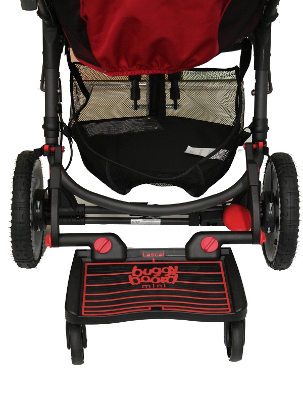 bebe comfort stroller