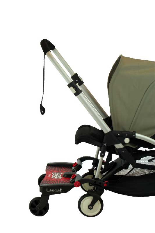 buggy board with seat bugaboo