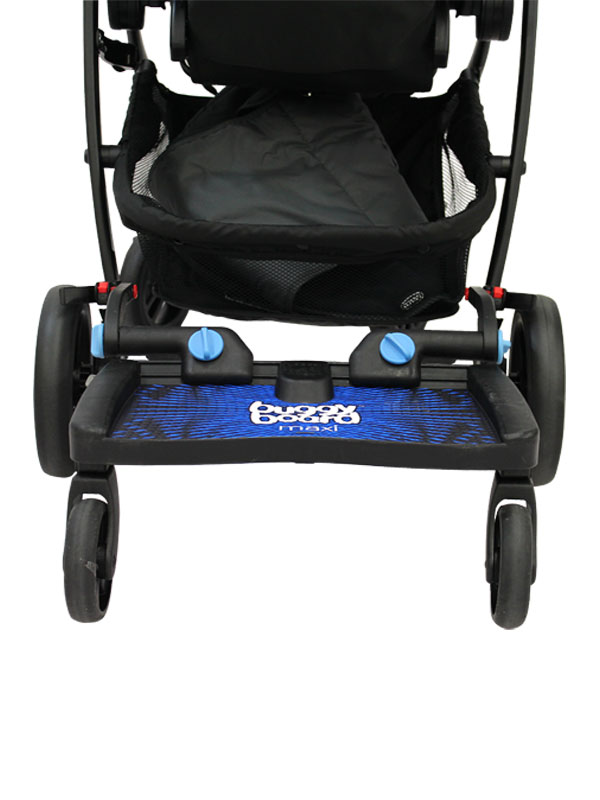 stroller board for graco