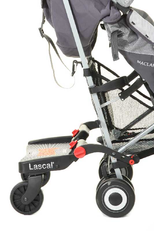 universal buggy board for strollers