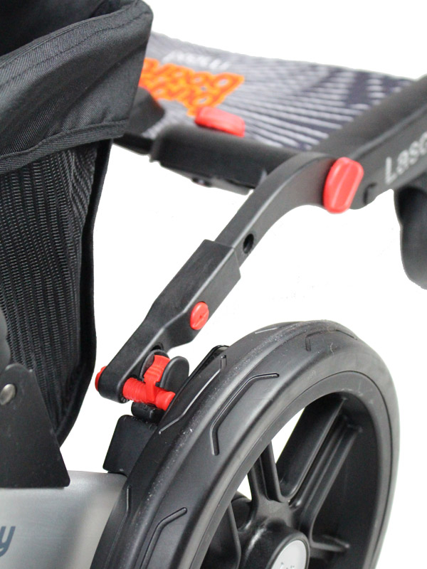 buggy board for uppababy vista