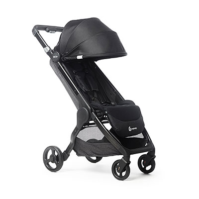 Ergobaby Metro