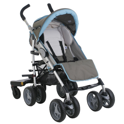 Chicco CT 0.4