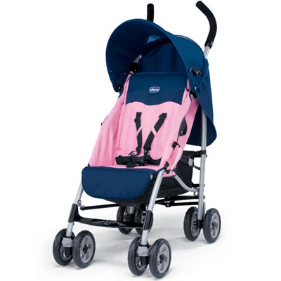 Chicco CT 0.5