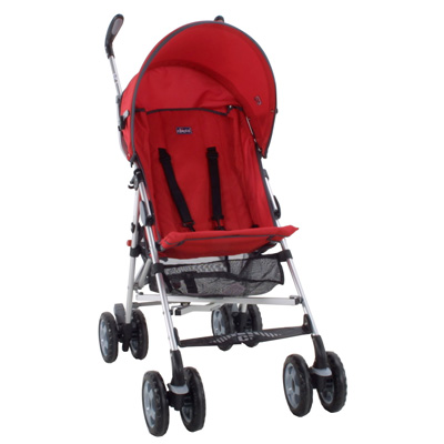 Chicco CT 0.6