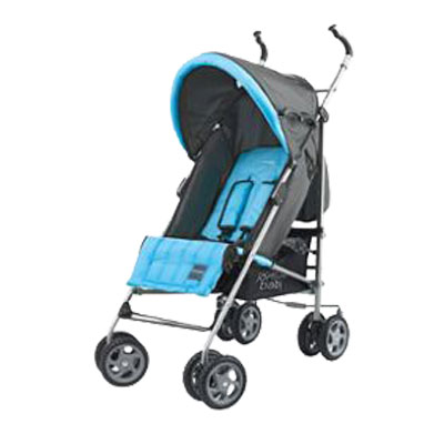 Formula Baby Canne Multiposition