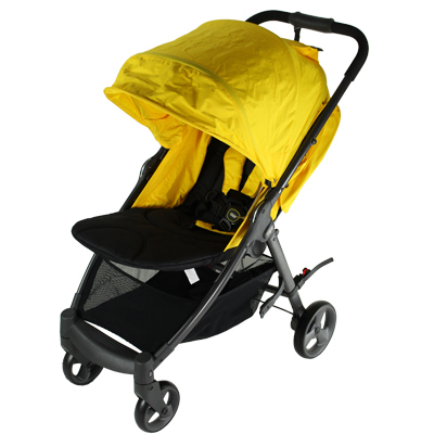 Mamas & Papas Armadillo