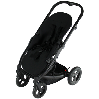 Mamas & Papas Solacity