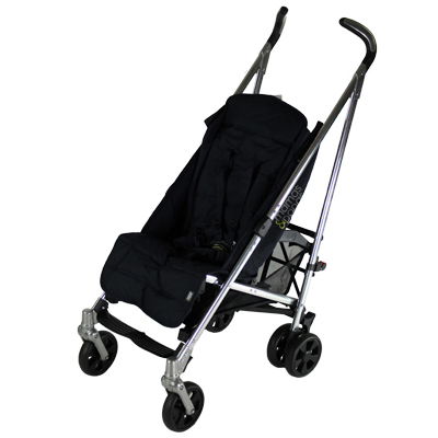 Mamas & Papas Urbobug