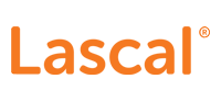 Lascal Limited logo