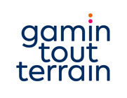 Gamin-Tout-Terrain logo