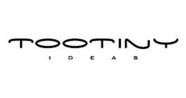 Tootiny logo