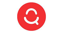 Cute-Q Trading (Shanghai) Co. Ltd. logo