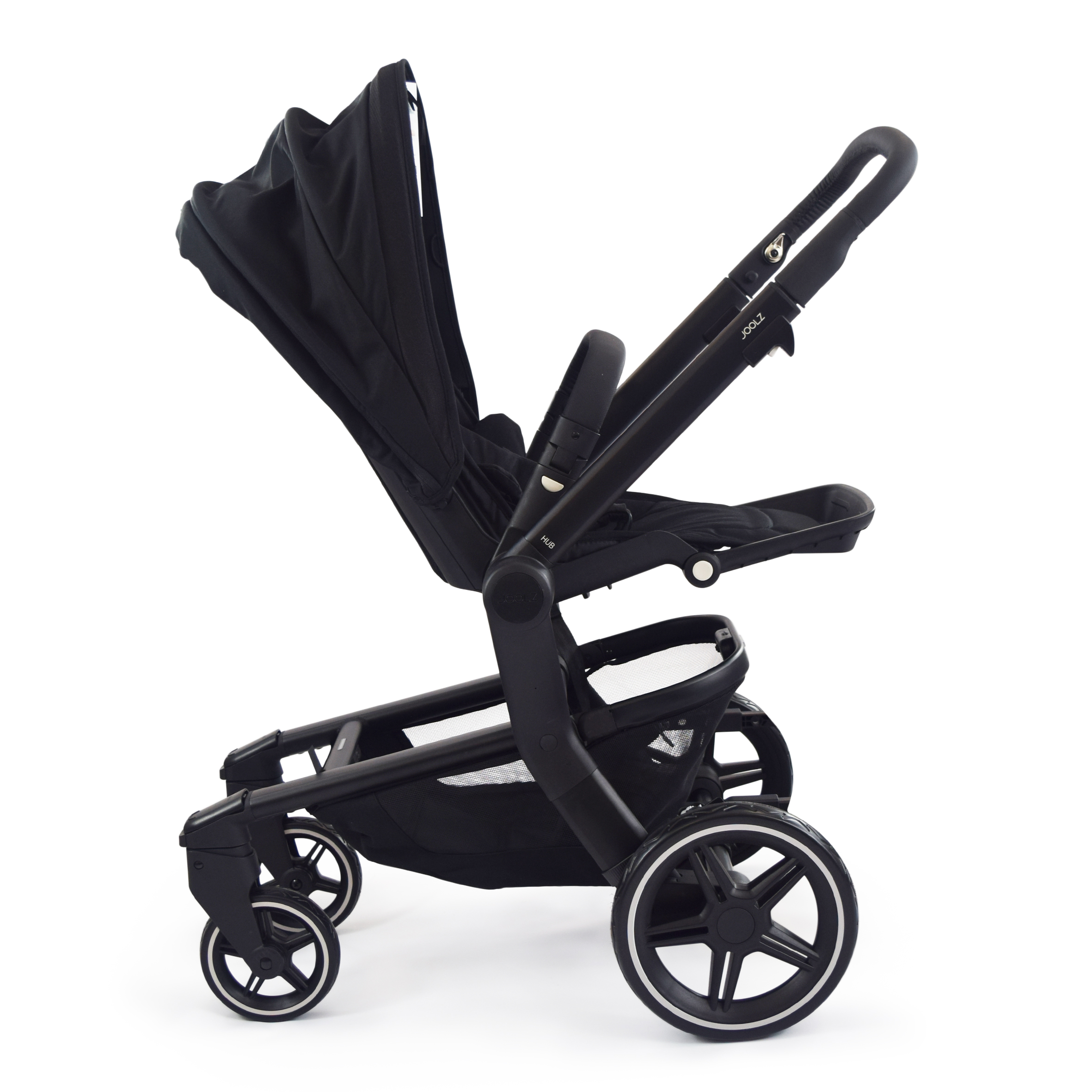 Joolz Hub